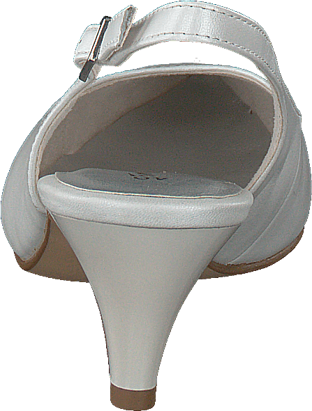 29607-100 White - Bild 5