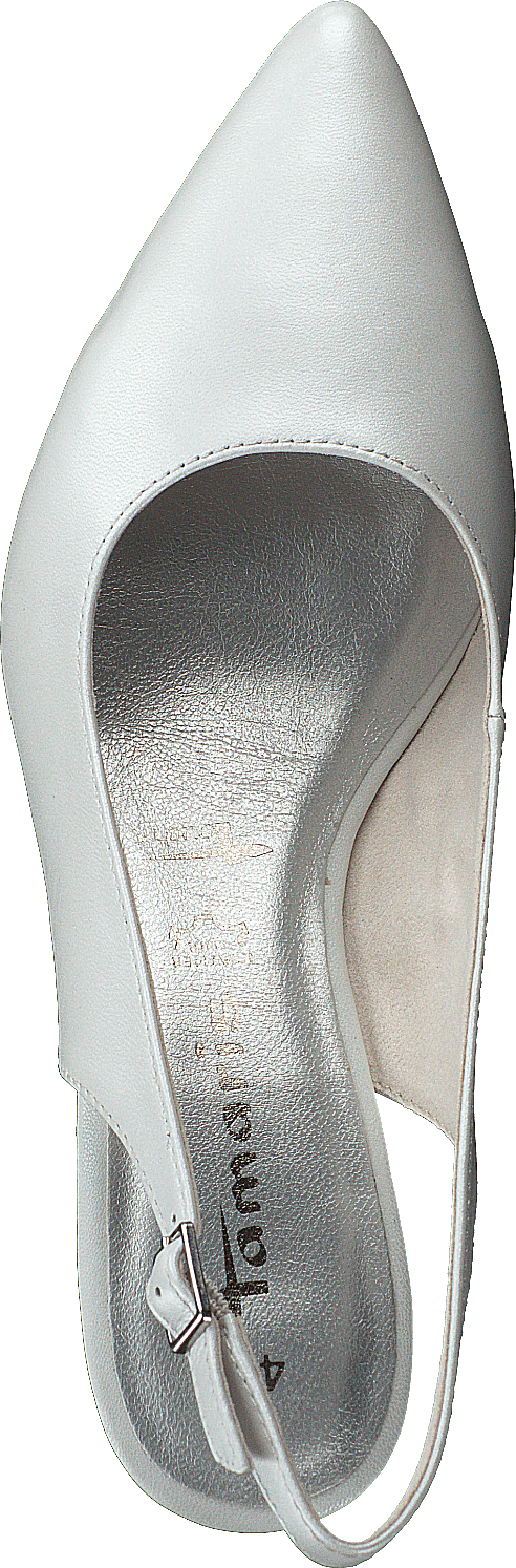 29607-100 White - Bild 6
