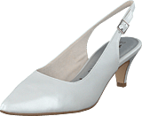 29607-100 White - Bild 9