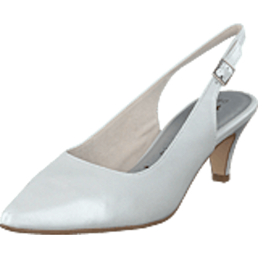 29607-100 White - Bild 9