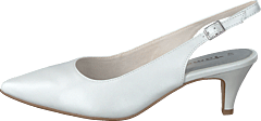 29607-100 White - Bild 10