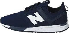 New Balance - Mrl247nw Navy