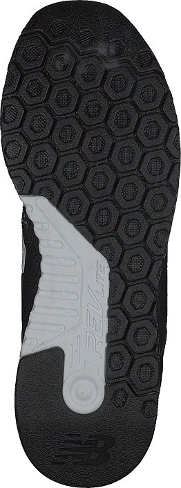 Mrl247ck Kjøp Balance Og Black Sportsko Sorte Sko Sneakers Online New qq1wErxgnF