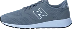 New Balance - Mrl420ca Grey