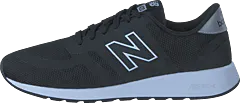 New Balance - Mrl420cd Black