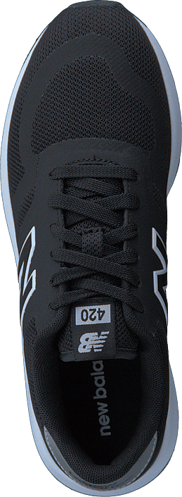 New Balance - Mrl420cd Black