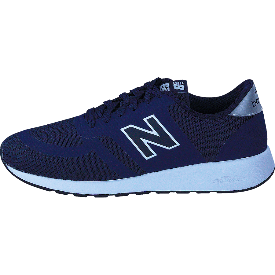 Mrl420cf Navy