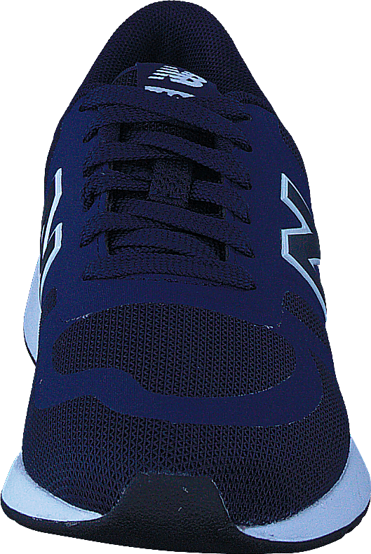 Mrl420cf Navy - Bild 4