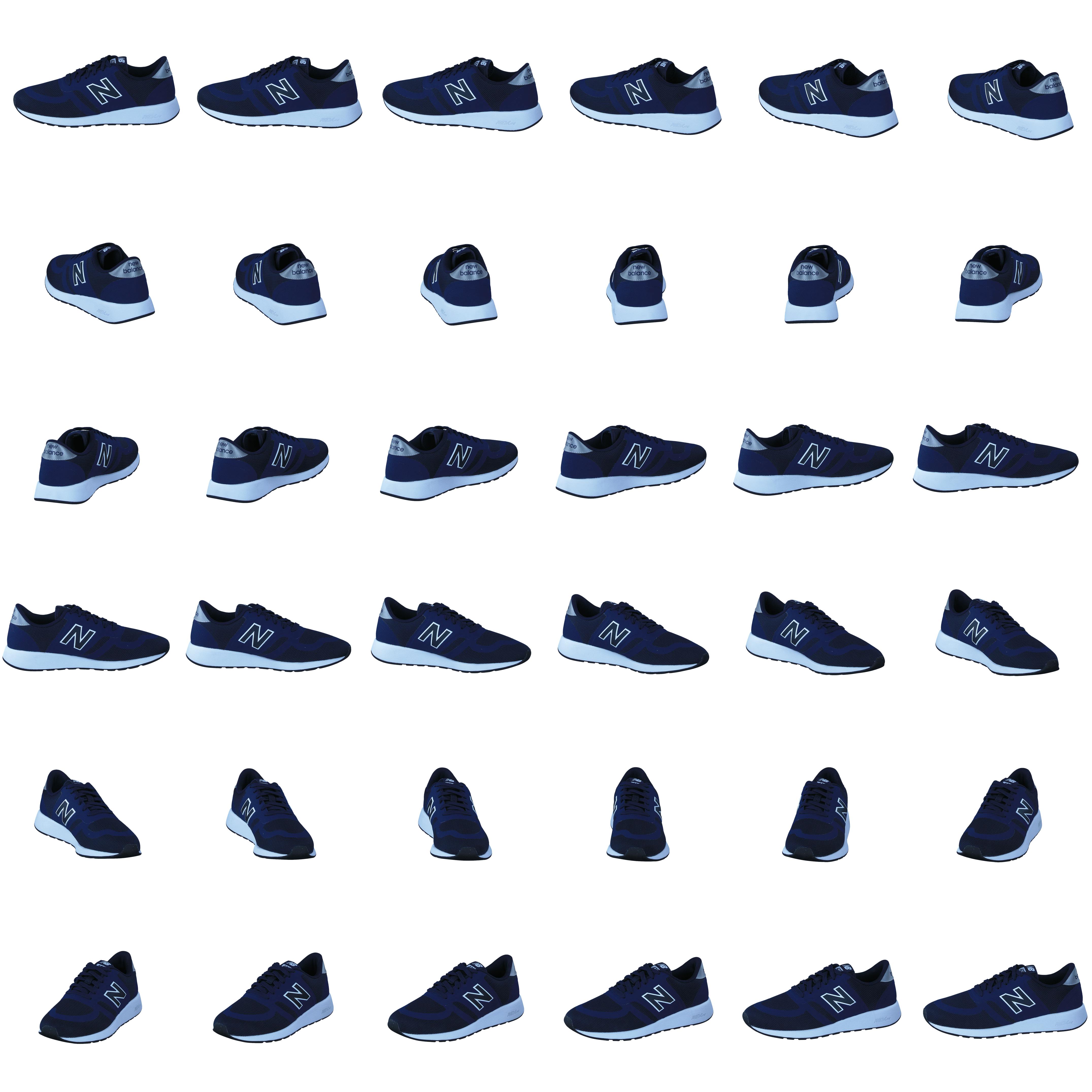 new balance mrl420cf