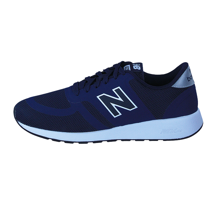 new balance 625 heren