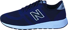 New Balance - Mrl420cf Navy