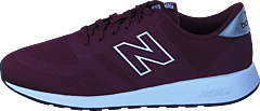 New Balance - Mrl420cg Burgundy