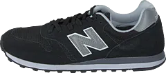 New Balance - Ml373gre Grey