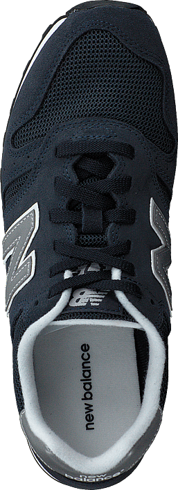 New Balance - Ml373nay Navy