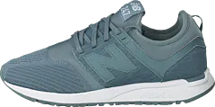 New Balance - Wrl247sq Blue