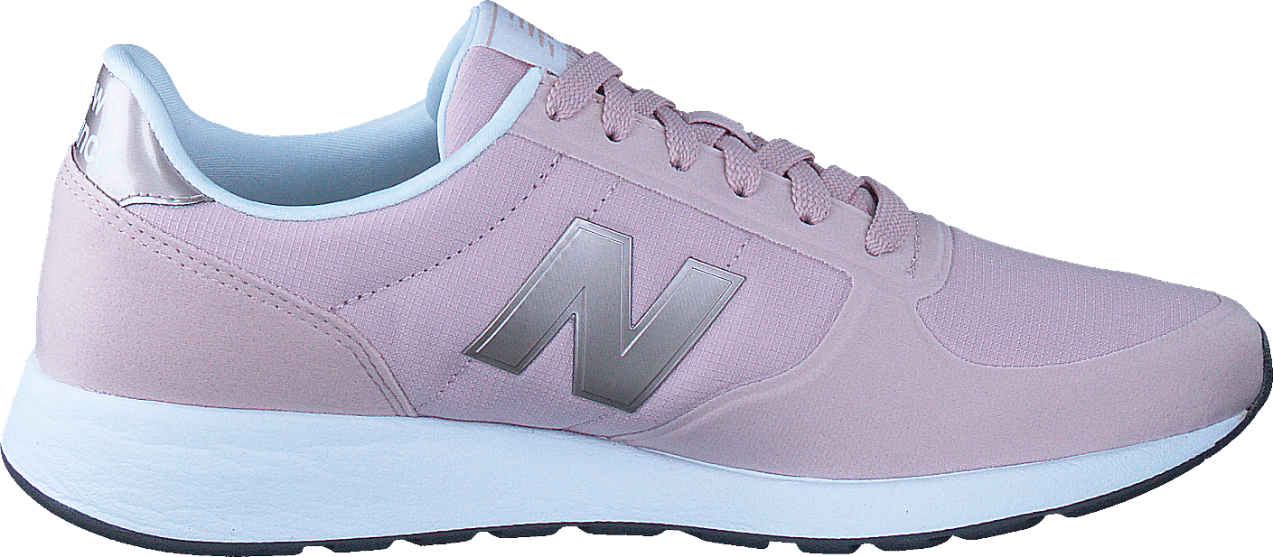 Ws215rc Pink - Bild 2