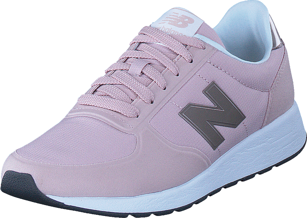 Ws215rc Pink - Bild 3