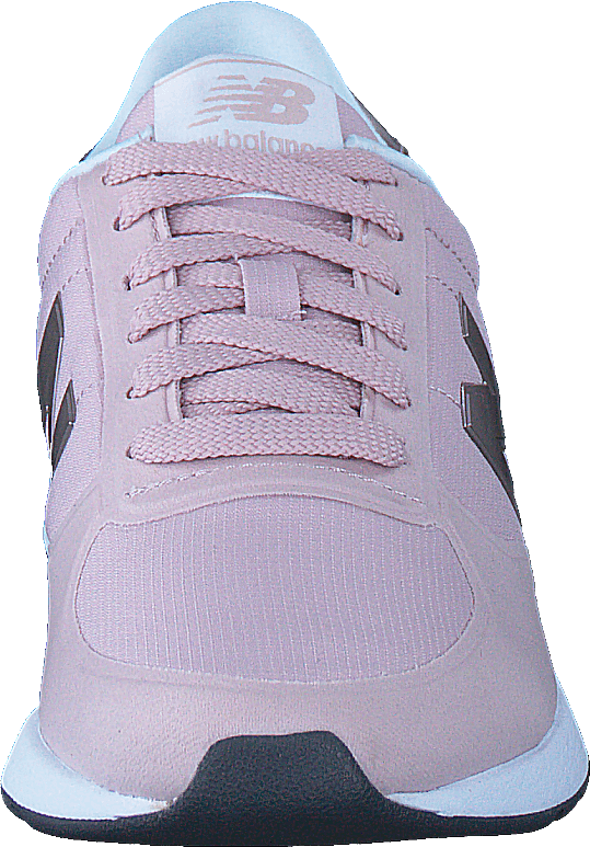 Ws215rc Pink - Bild 4