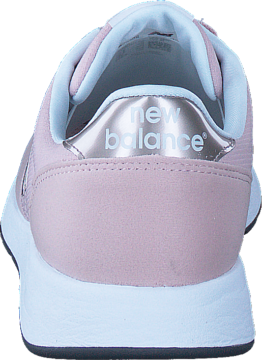 Ws215rc Pink - Bild 5