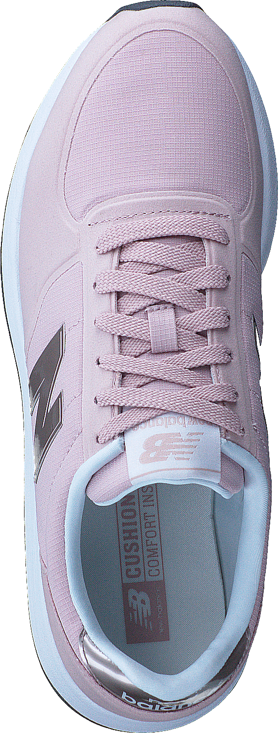 Ws215rc Pink - Bild 6