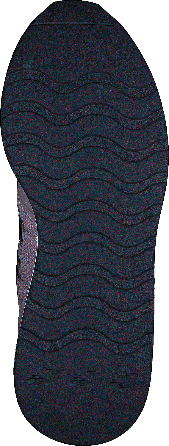 Ws215rc Pink - Bild 7