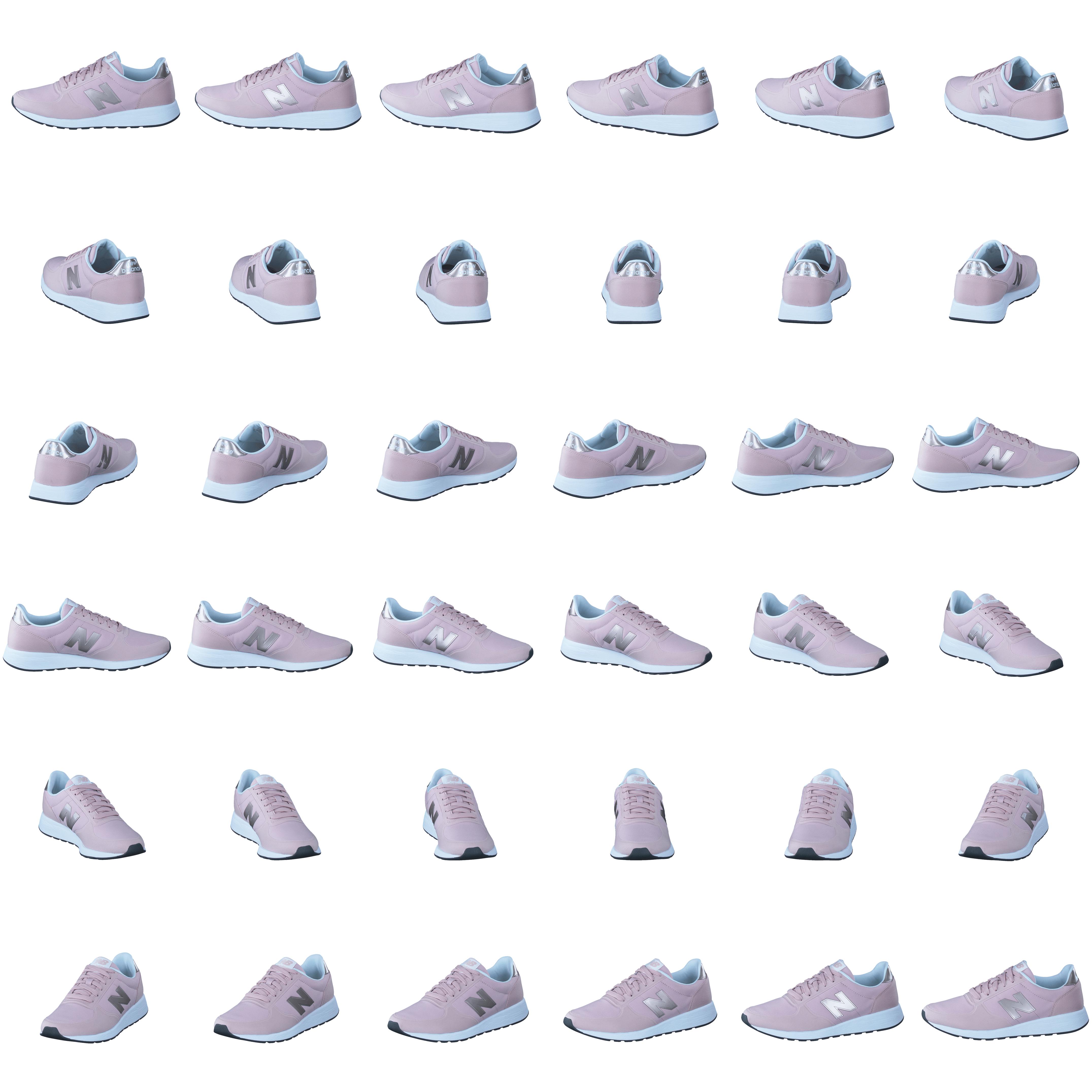 Ws215rc Pink - Bild 8