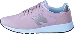New Balance - Ws215rc Pink