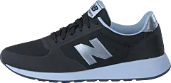 New Balance - Ws215bs Black
