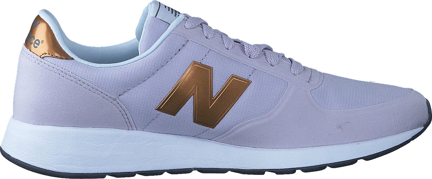 Ws215tc Thistle - Bild 2