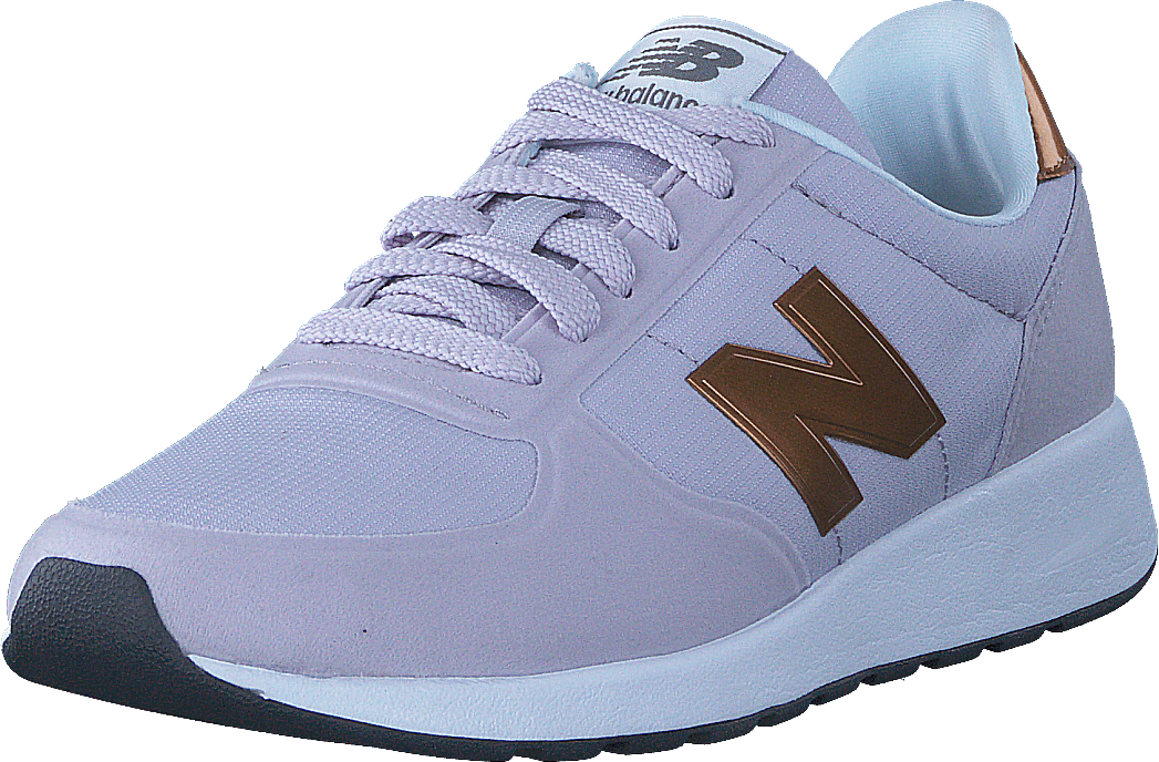 Ws215tc Thistle - Bild 3