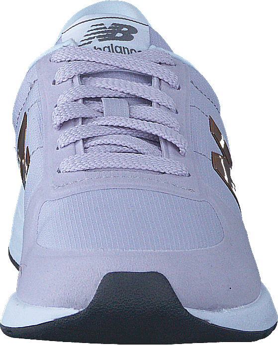 Ws215tc Thistle - Bild 4