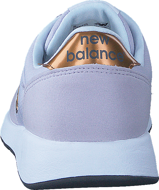 Ws215tc Thistle - Bild 5