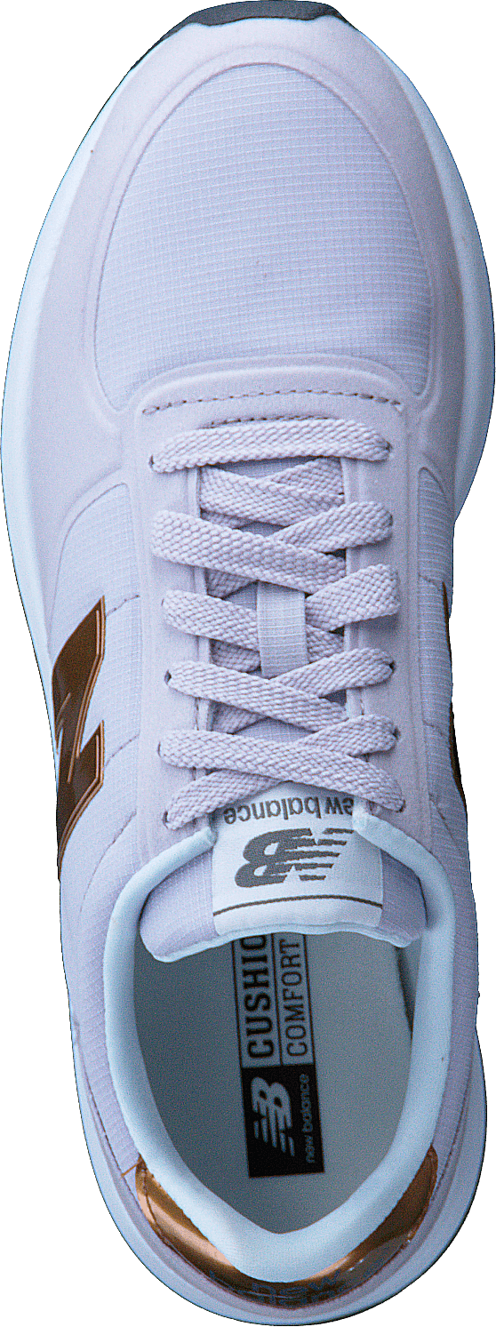 Ws215tc Thistle - Bild 6