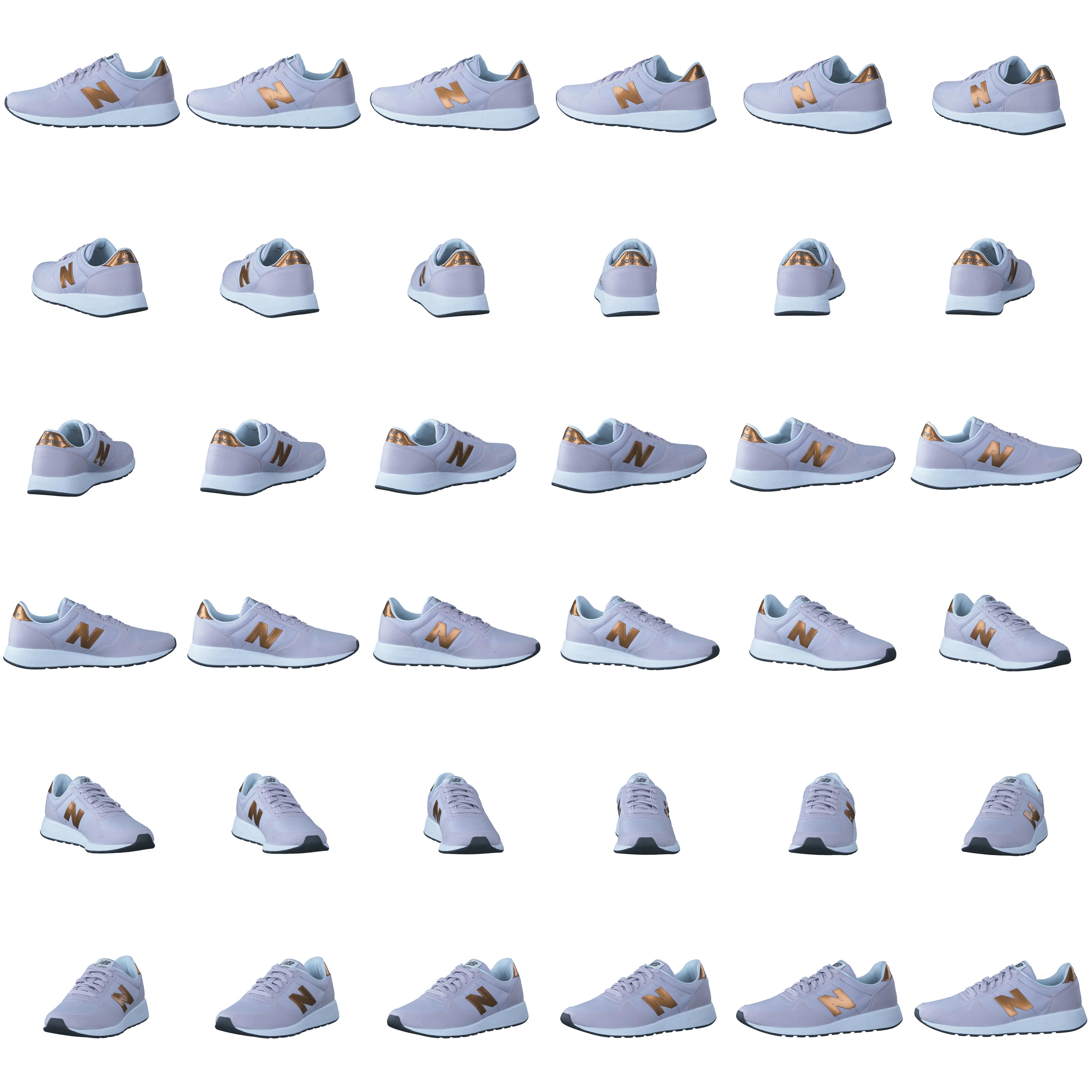 Ws215tc Thistle - Bild 8