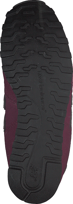 Sko Pink white Balance Wl373dpw Kjøp Online Sneakers Lilla New ZqxYTZwat