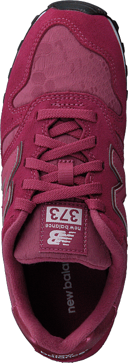 Sko Pink white Balance Wl373dpw Kjøp Online Sneakers Lilla New ZqxYTZwat