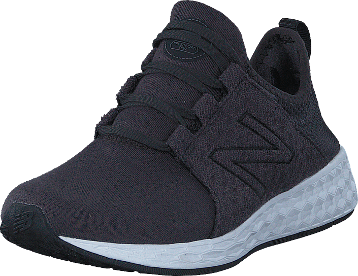 new balance pt online