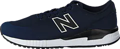 New Balance - Kv005nby Navy/black