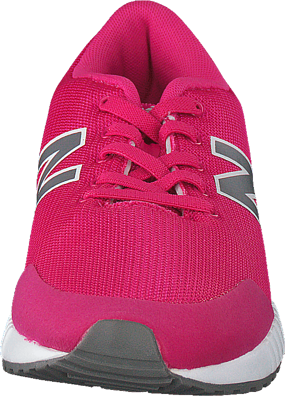 Kv005pwy Pink/white - Bild 4