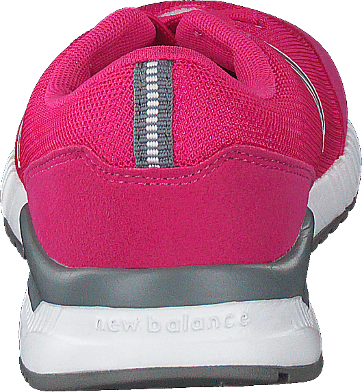 Kv005pwy Pink/white - Bild 5