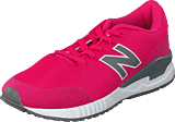 Kv005pwy Pink/white - Bild 9