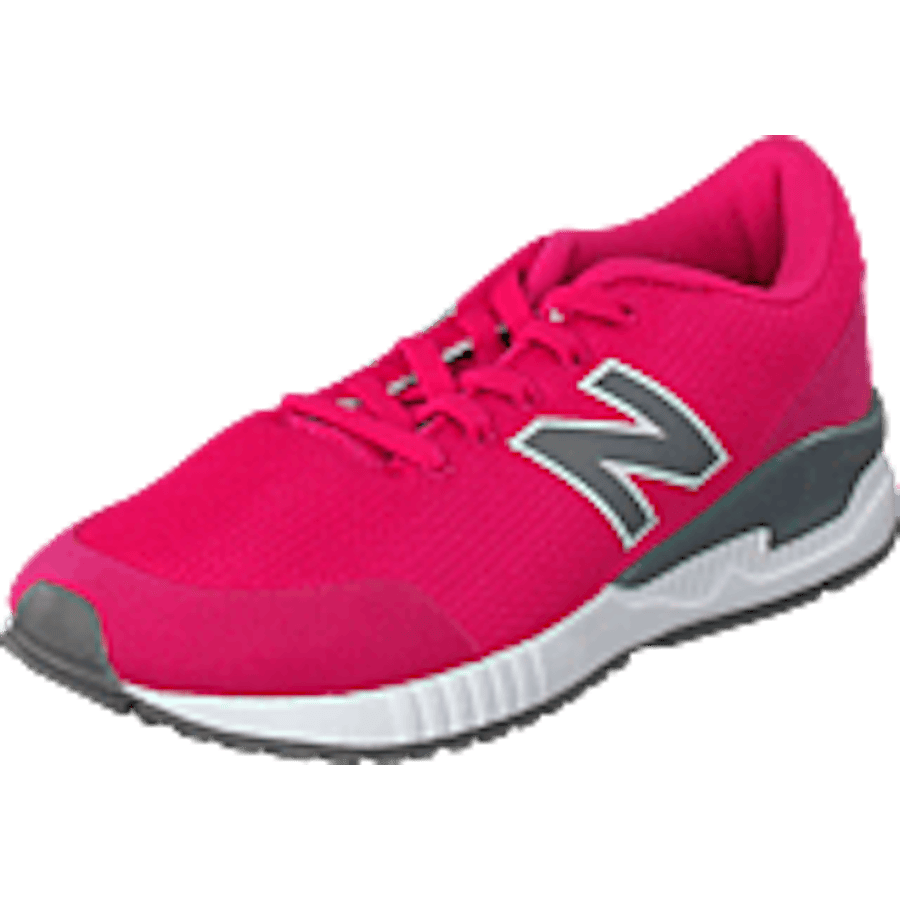 Kv005pwy Pink/white - Bild 9