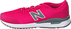 Kv005pwy Pink/white - Bild 10