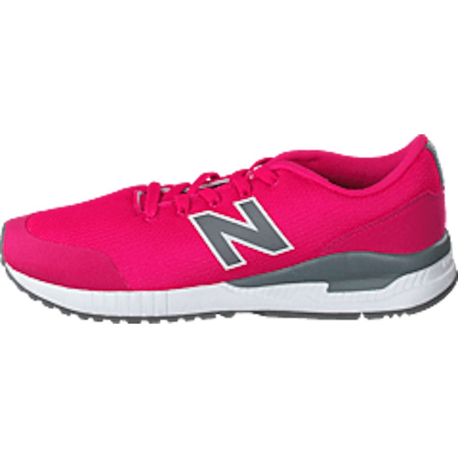 Kv005pwy Pink/white - Bild 10