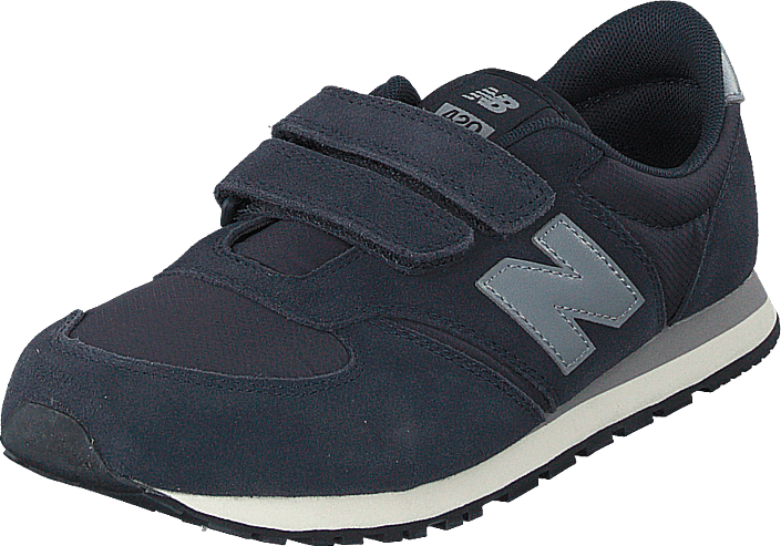 New Balance - Ke420nhy Navy