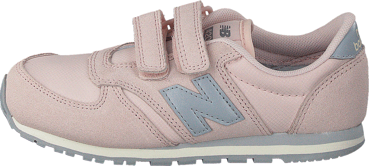 Ke420nsy Pink/grey