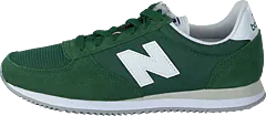 New Balance - U220cg Green