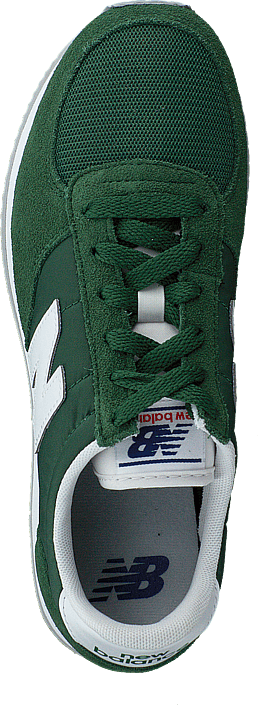 New Balance - U220cg Green