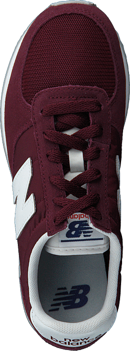 new balance u220cd