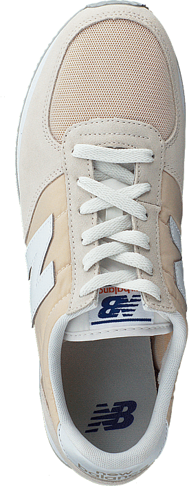 New Balance - U220cm Moonbeam